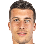 Николо Казале