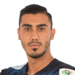 Андреас Каро