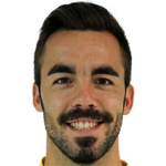 Хуан Карлос