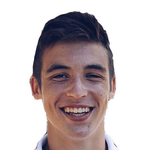 Валери Фернандес