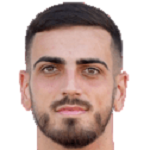 Алехандро Катена Маруган