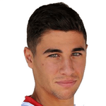 Санти Комесанья