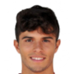 Марио Hernández Fernández