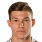Фран Гарсия