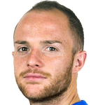 Иси Паласон