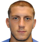 Дамиан Ciechanowski