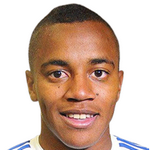 В. Фариньес