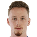 Сандро Вольфингер