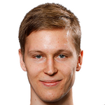 Ливио Майер