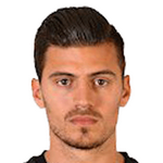 Джонатан Бонд