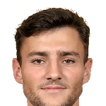 Максимилиан Бауэр