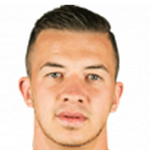 Карло Бартолец