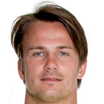 Мануэль Риманн