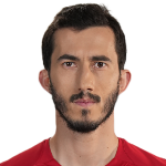 С. Спировски