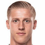 Матс Кнустер