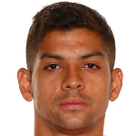 Кристиан Гамбоа