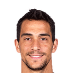 В. Ламбропулос