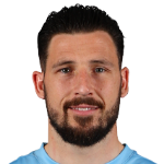 Мэтью Лекки