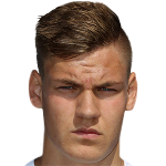 М. Кристиансен