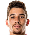 Данило Теодоро Соарес