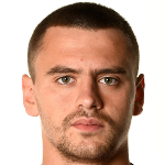 Гиорги Щенников