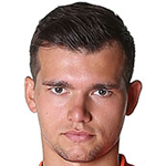 Кевин Штегер