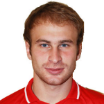 Кантемир Берхамов