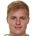 Вадим Стеклов
