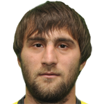 Камиль Агаларов