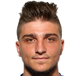 К. Стафилидис