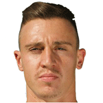 Маттео Chinellato