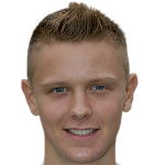 Марк Райан О'Хара