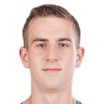 Патрик Гуннарссон