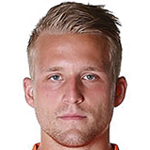 Филипп Хофманн