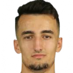 Эрхан Машович