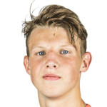 Н. Петкевичус