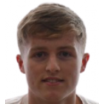 Л. Маккаррон