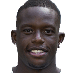 Денис Закария