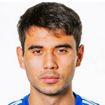 Геррит Стефан Барба Хольцман