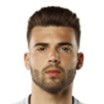 Луиш Машимиану