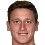 Нуну Сантуш