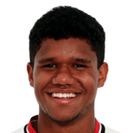 Матеус Рейс