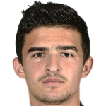 Влад Калин Морар