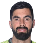 Хуан Игнасио Гонсалес Кирога