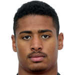 Саиди Джанко