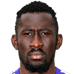 Сильвер Ганвула