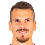 Хосе Антонио Пардо Лукас