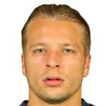 Патрик Ebert