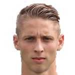 Поль Дардаи