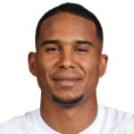 Сейфеддин Жазири